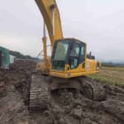 HelloIMG1711879643295_vgnyxs